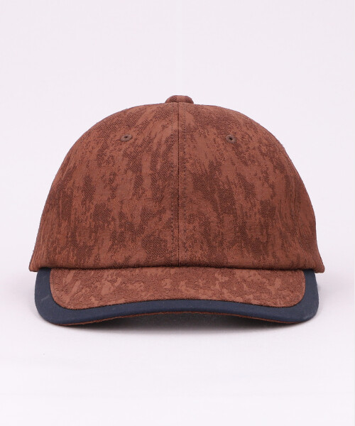 PALLER CAP JQ 4 GRAY ONESIZE