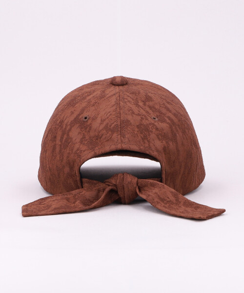 PALLER CAP JQ 4 GRAY ONESIZE