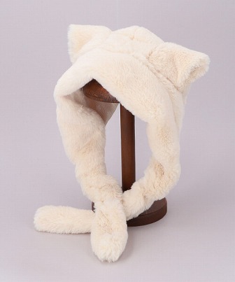 Shonaka〔SHK〕｜帽子通販｜CA4LA公式