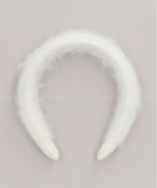 CF ANET MINT ONESIZE