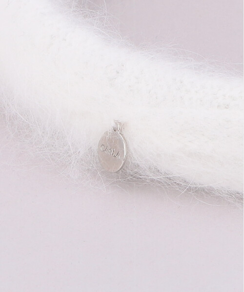 CF ANET MINT ONESIZE