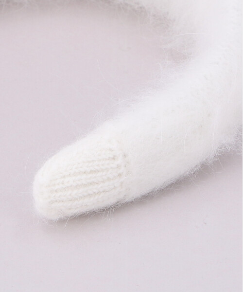 CF ANET MINT ONESIZE