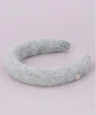 カチューシャ｜帽子通販｜CA4LA（カシラ）公式オンラインショップ