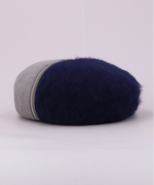 CF A.PIKSEL NAVY x GRAY ONESIZE