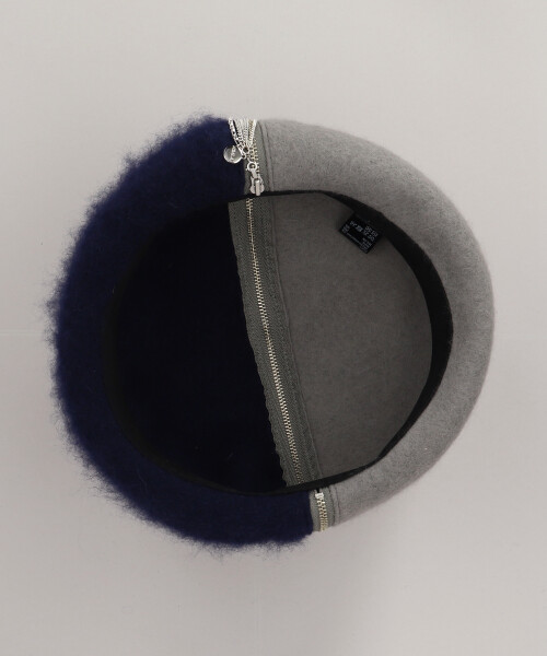 CF A.PIKSEL NAVY x GRAY ONESIZE