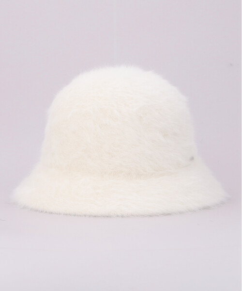 BORCH 3 GRAY ONESIZE