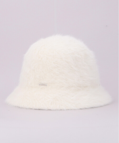 BORCH 3 GRAY ONESIZE