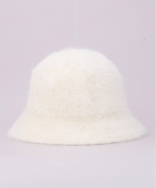 BORCH 3 GRAY ONESIZE