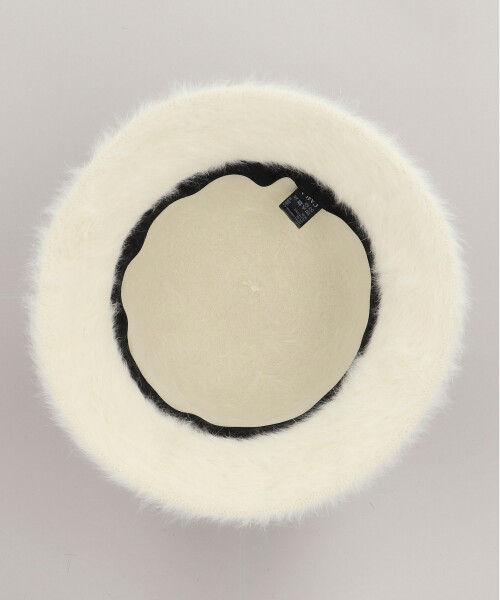 BORCH 3 GRAY ONESIZE