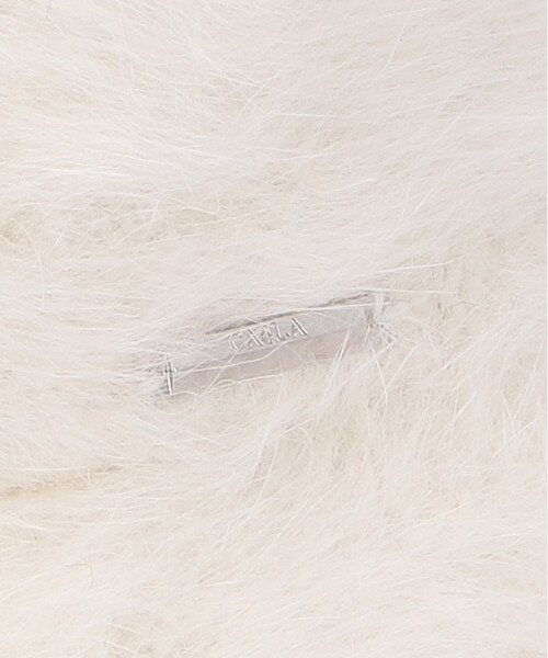 BORCH 3 GRAY ONESIZE