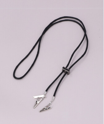 完売品　カシラ HUMAN 7SB ブラック 商品検索｜帽子通販｜CA4LA（カシラ）公式オンラインショップ