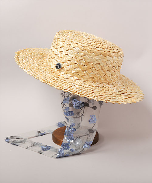 BALLERINE GRAY ONESIZE