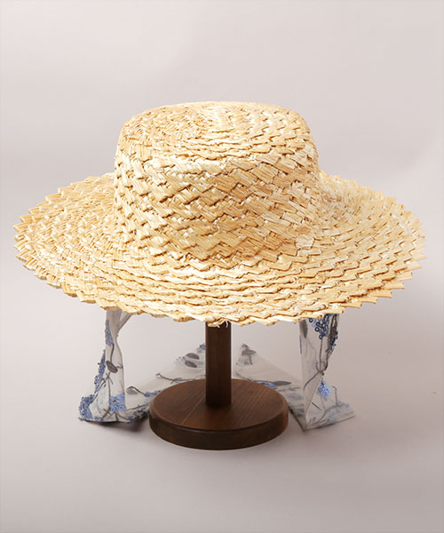 BALLERINE GRAY ONESIZE