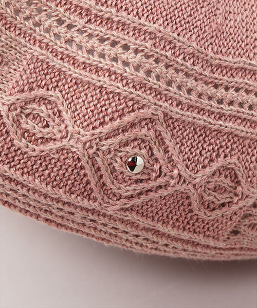 CF POLLEN GRAY ONESIZE