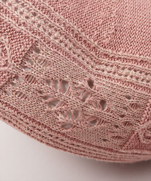 CF POLLEN GRAY ONESIZE