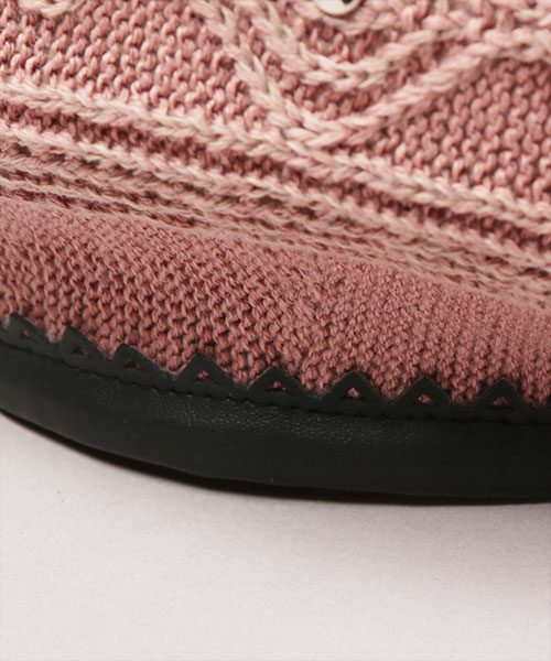 CF POLLEN GRAY ONESIZE