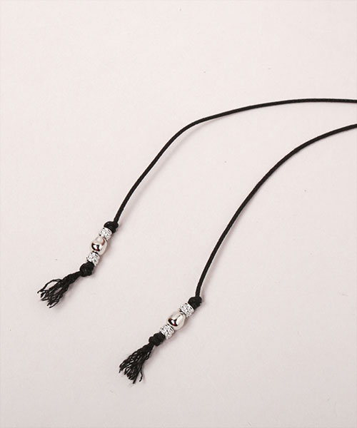 CF POLLEN GRAY ONESIZE