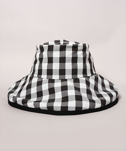 VICHE 5 CH BLACK ONESIZE