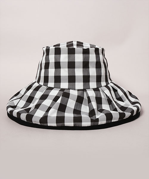 VICHE 5 CH BLACK ONESIZE