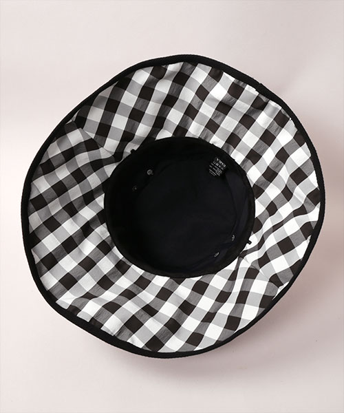 VICHE 5 CH BLACK ONESIZE