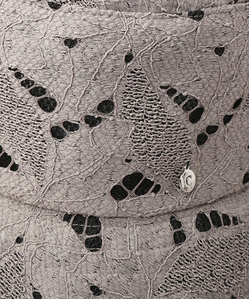 POOL SG 2 BLACK ONESIZE