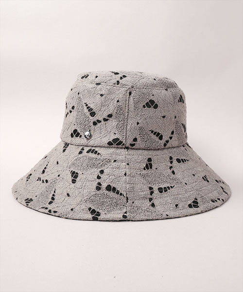 POOL SG 2 BLACK ONESIZE