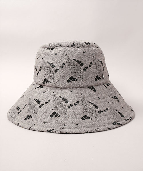 POOL SG 2 BLACK ONESIZE