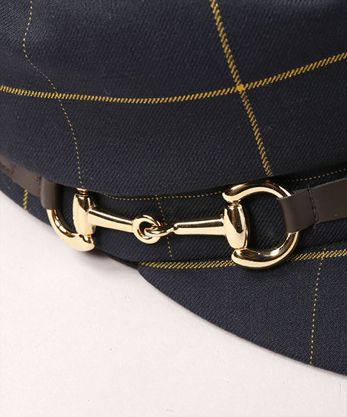 ANNE ETE 6 NAVY ONESIZE