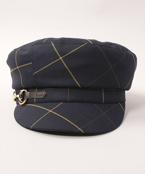 ANNE ETE 6 NAVY ONESIZE