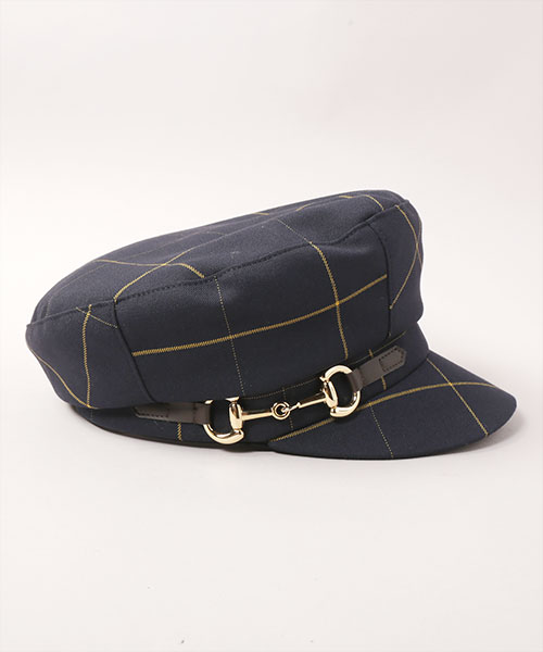 ANNE ETE 6 NAVY ONESIZE