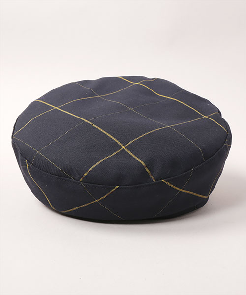 ANNE ETE 6 NAVY ONESIZE