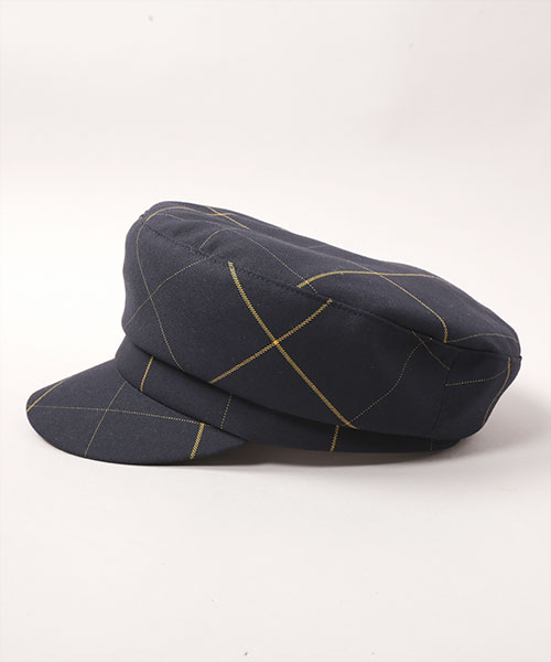 ANNE ETE 6 NAVY ONESIZE