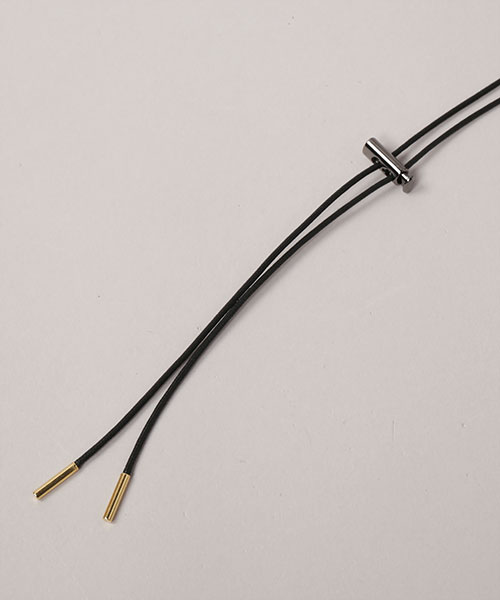 PALLOR COAD CAP 7 GREEN ONESIZE