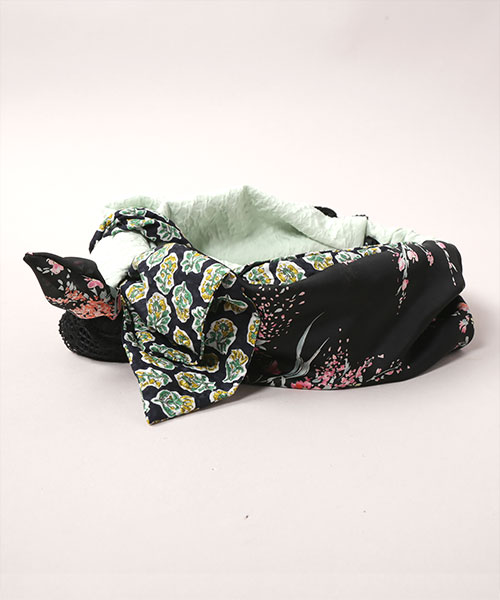 LE LAVAGE 14(ONESIZE BLUE): ヘアバンド帽子通販｜CA4LA公式