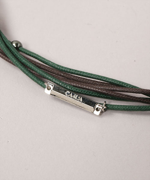 CECILIE 4 BLACK ONESIZE