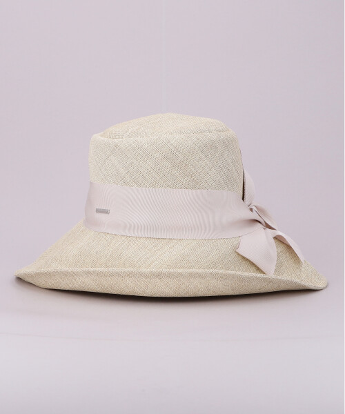 ONE DAY UV CUT 6 GRAY ONESIZE