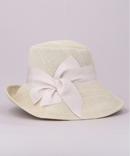 ONE DAY UV CUT 6 GRAY ONESIZE