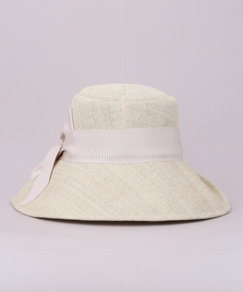 ONE DAY UV CUT 6 GRAY ONESIZE