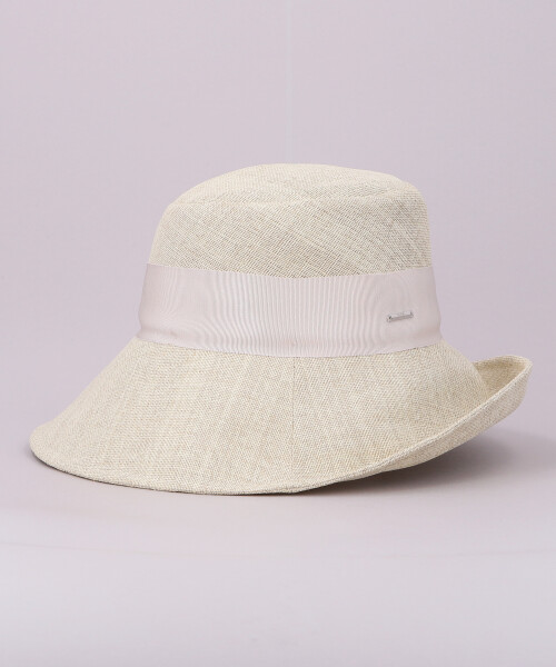 ONE DAY UV CUT 6 GRAY ONESIZE