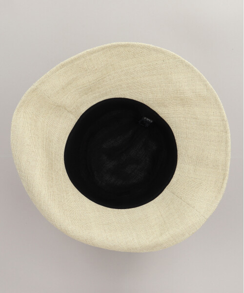 ONE DAY UV CUT 6 GRAY ONESIZE