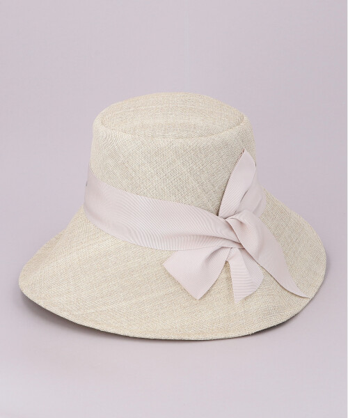 ONE DAY UV CUT 6 GRAY ONESIZE