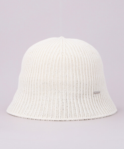 CF MONT HAT 5 GRAY ONESIZE