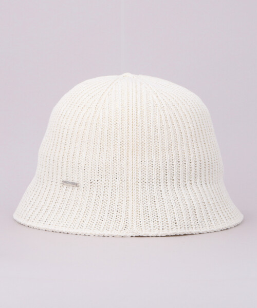 CF MONT HAT 5 GRAY ONESIZE