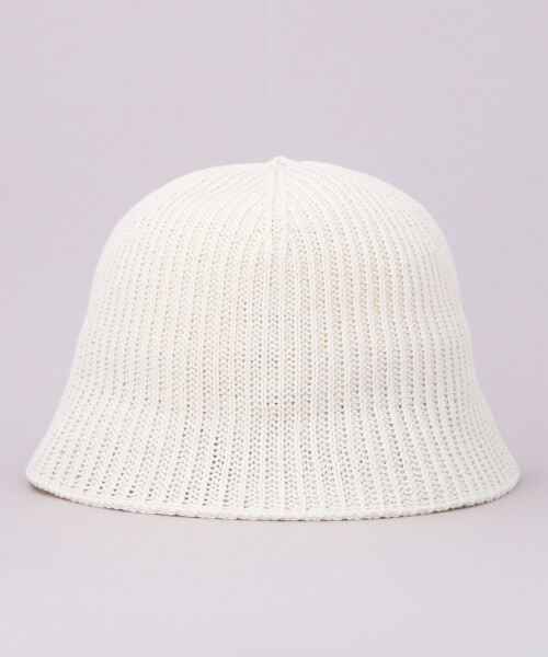 CF MONT HAT 5 GRAY ONESIZE