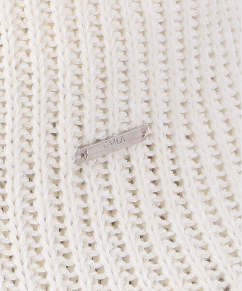 CF MONT HAT 5 GRAY ONESIZE