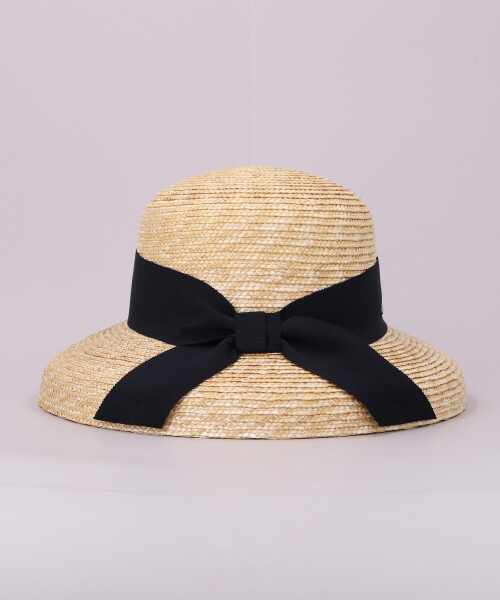 AMAND 5 NATURAL ONESIZE