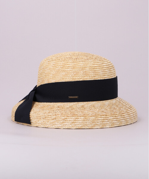 AMAND 5 NATURAL ONESIZE