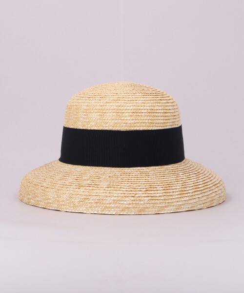 AMAND 5 NATURAL ONESIZE