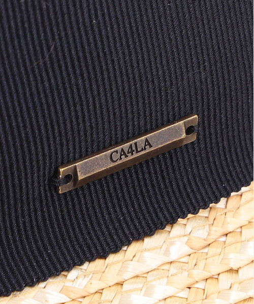 AMAND 5 NATURAL ONESIZE