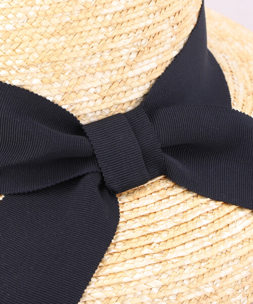 AMAND 5 NATURAL ONESIZE